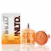 Marc Ecko Ecko Orange 50ml
