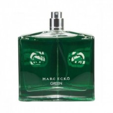 Marc Ecko Ecko Green edt 100ml