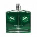 Marc Ecko Ecko Green edt 100ml