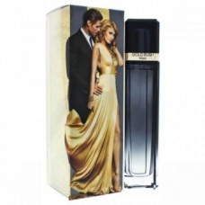 Paris Hilton Gold Rush Cologne 100 ml