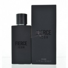 Abercrombie & Fitch Icon edc 50ml Abercrombie & Fitch Icon edc 50ml