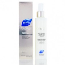 Phyto Repairing Thermal Protectant Spray 