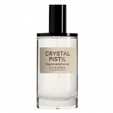 D.S. & Durga Cristil Pistil 100ml  D.S. & Durga Cristil Pistil 100ml