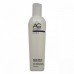 AG Hair Cosmetics Liquid Effects 