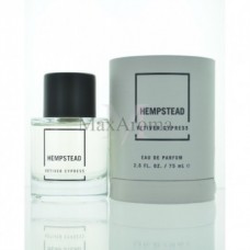 Abercrombie & Fitch Hempstead Vetiver Cypress edp 75ml Abercrombie & Fitch Hempstead Vetiver Cypress edp 75ml