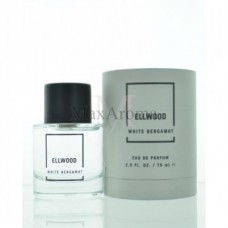 Abercrombie & Fitch Ellwood edp 75ml Abercrombie & Fitch Ellwood edp 75ml
