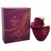 Rich & Ruitz Purple Affair Pour Femme edp 100 ml
