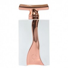 Fleur de Orientica by Orientica edp 90 ml