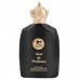Cavalier Oud De Profumo edp 100ml
