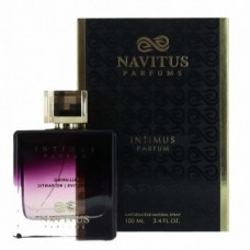 Intimus by Navitus Parfums Parfum 100 ml