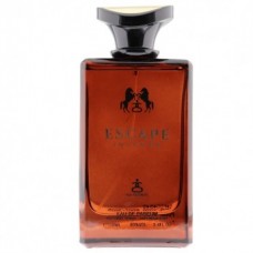 Escape Intense by Six Scent