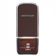 Ajmal Aristocrat men 75ml