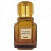 Ajmal Amber Poivre 100ml