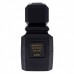 Ajmal Amber Wood Noir 100ml