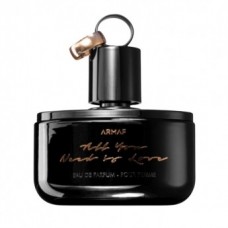 Armaf perfumes All You need in Love 100ml