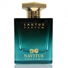 Lautus by Navitus Parfums Parfum 100 ml