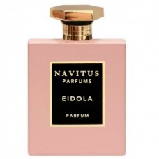 Eidola by Navitus Parfums Parfum 100 ml