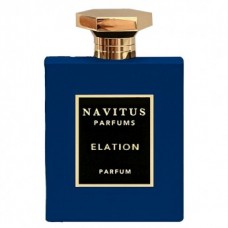 Elation by Navitus Parfums Parfum 100 ml