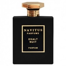 Exalt Nuit by Navitus Parfums Parfum 100 ml
