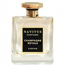 Champagne Royale by Navitus Parfums Parfum 100 ml