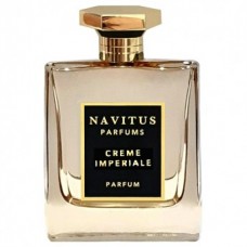 Creme Imperiale by Navitus Parfums Parfum 100 ml