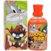 Looney Tunes edt 100ml