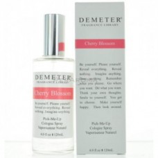 Demeter Cherry Blossom 120ml