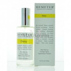 Demeter Daisy 120ml