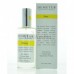 Demeter Daisy 120ml