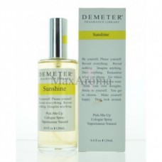 Demeter Sunshine 120ml