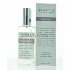 Demeter Thunderstrom 120ml
