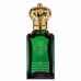 Clive Christian 1872 edp 50ml