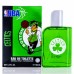 Air-val International NBA Celtics 100ml
