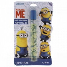 Air-val International Despicable Me Minion 9ml