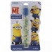 Air-val International Despicable Me Minion 9ml