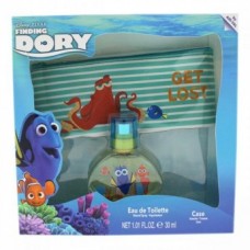 Disney Finding Dory Eau de Toilette  Disney Finding Dory Eau de Toilette