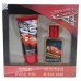 Disney Cars Eau De Toilette