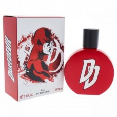 Daredevil by Marvel edt 100 ml