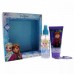 Disney Frozen Set