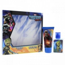 Guardians Of The Galaxy Vol. 2 by Marvel edt 60 ml