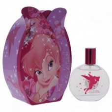 Disney Tinker Bell Set Disney Tinker Bell Set