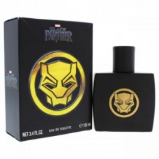 Black Panther by Marvel edt 100 ml