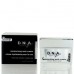 Dr. Brandt Do Not Age Neck Cream 50ml