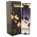 Police Dark Pour Femme edt 100 ml