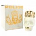 Police To Be The Queen edp 125 ml