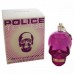 Police To Be Woman edp 125 ml