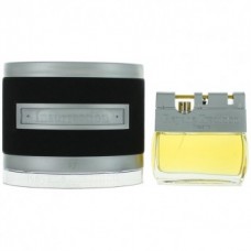 Reyane Tradition Insurrection For Men edt 100 ml