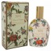 Laura Ashley No 1 edp 100ml