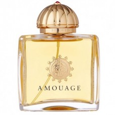 Amouage Beloved 100ml Amouage Beloved 100ml