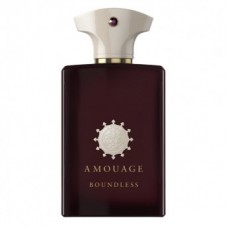 Amouage Boundless 100ml Amouage Boundless 100ml